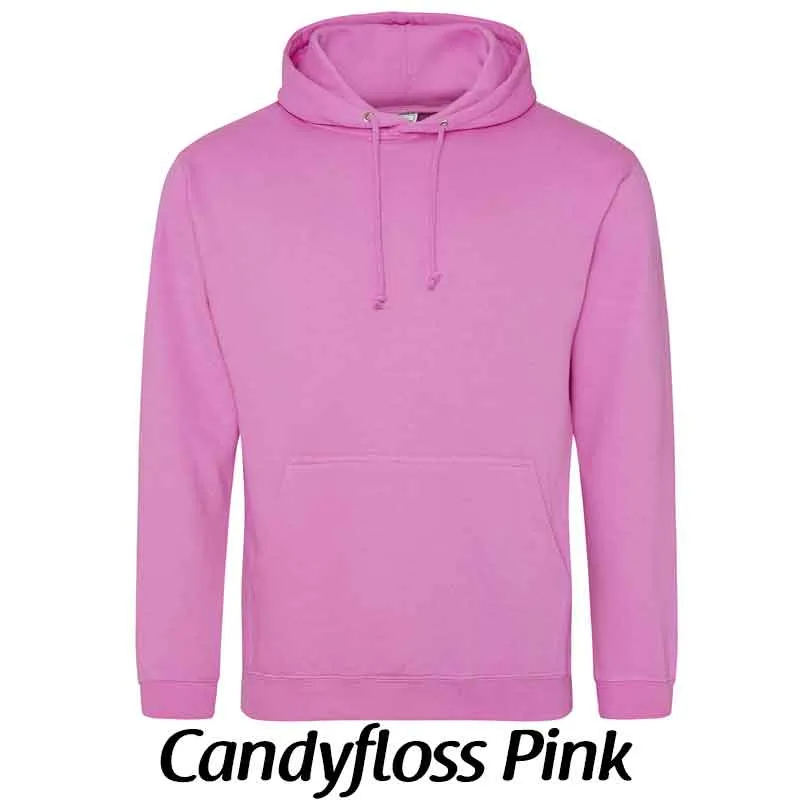 Hoodies, Personalised Gift