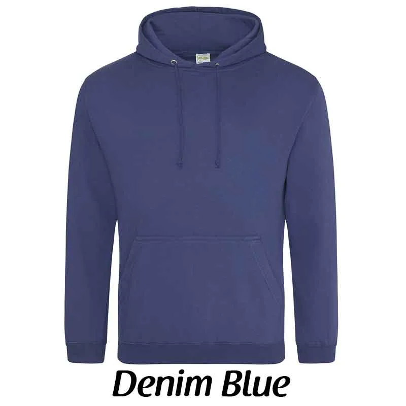 Hoodies, Personalised Gift