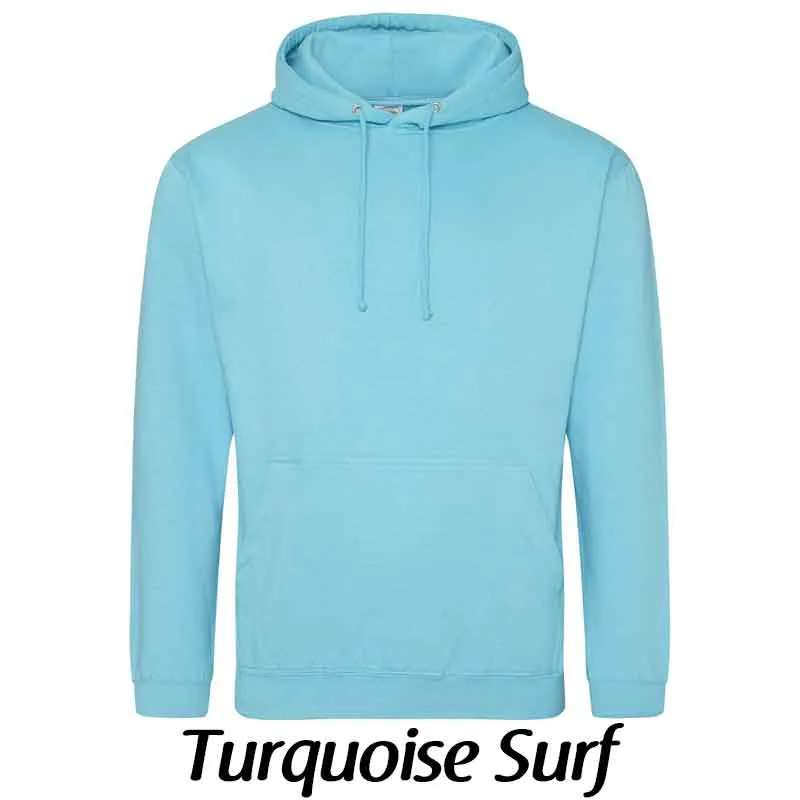 Hoodies, Personalised Gift