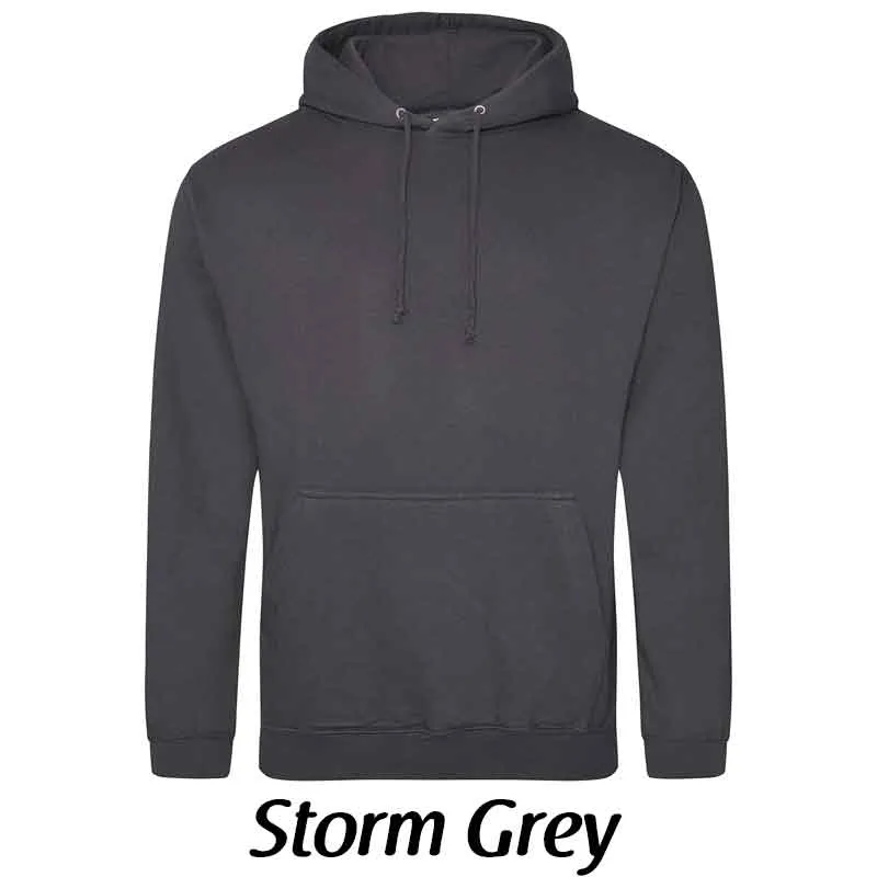 Hoodies, Personalised Gift