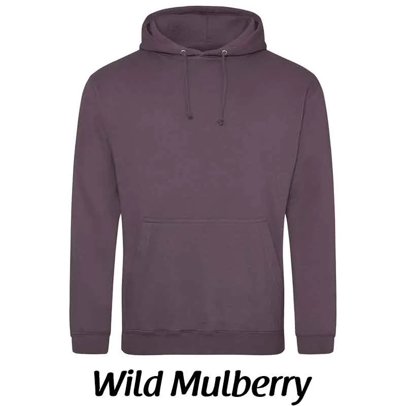 Hoodies, Personalised Gift