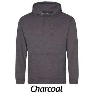 Hoodies, Personalised Gift