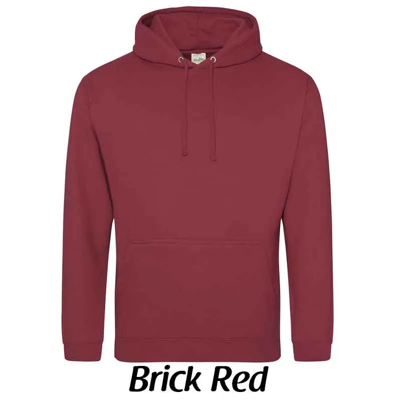 Hoodies, Personalised Gift