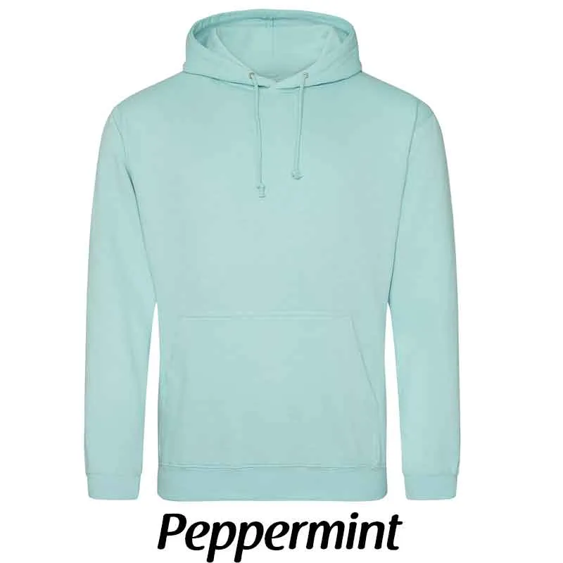Hoodies, Personalised Gift