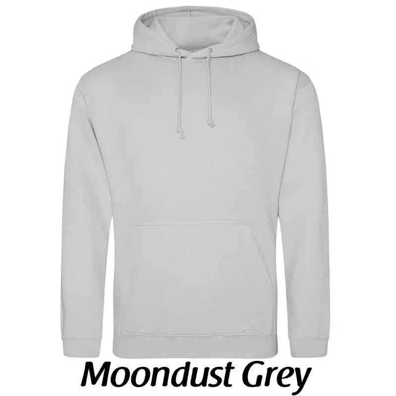 Hoodies, Personalised Gift