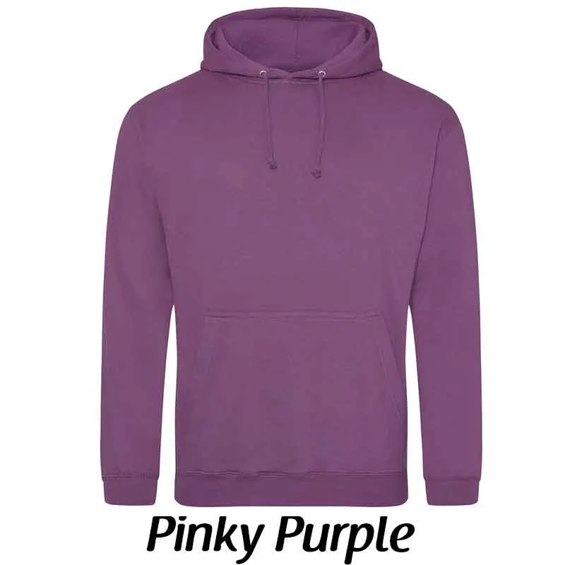 Hoodies, Personalised Gift