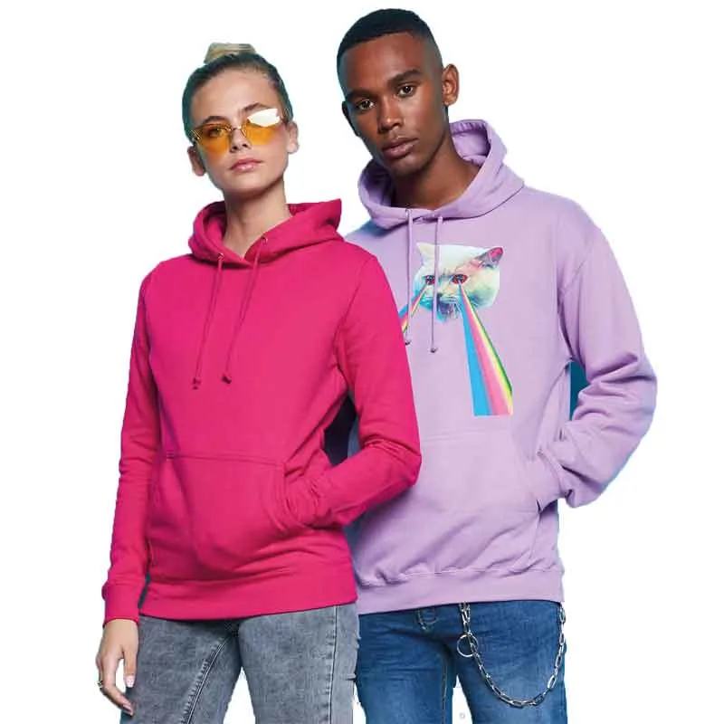 Hoodies, Personalised Gift