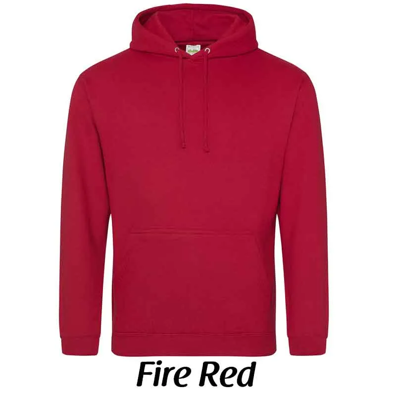 Hoodies, Personalised Gift