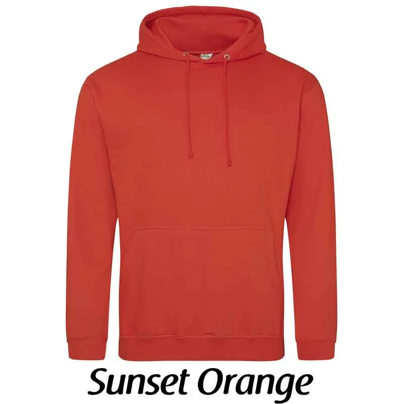 Hoodies, Personalised Gift