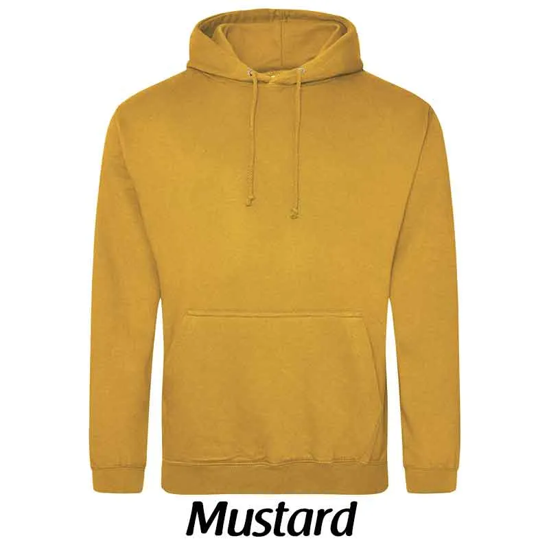 Hoodies, Personalised Gift