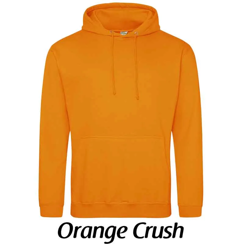 Hoodies, Personalised Gift