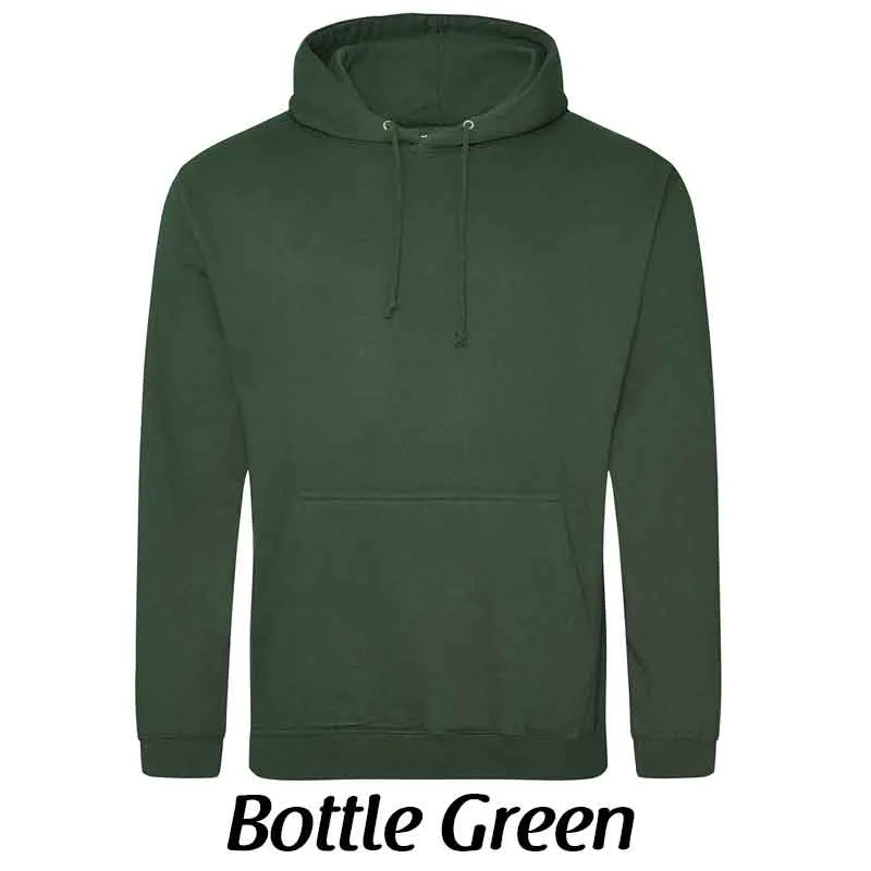 Hoodies, Personalised Gift