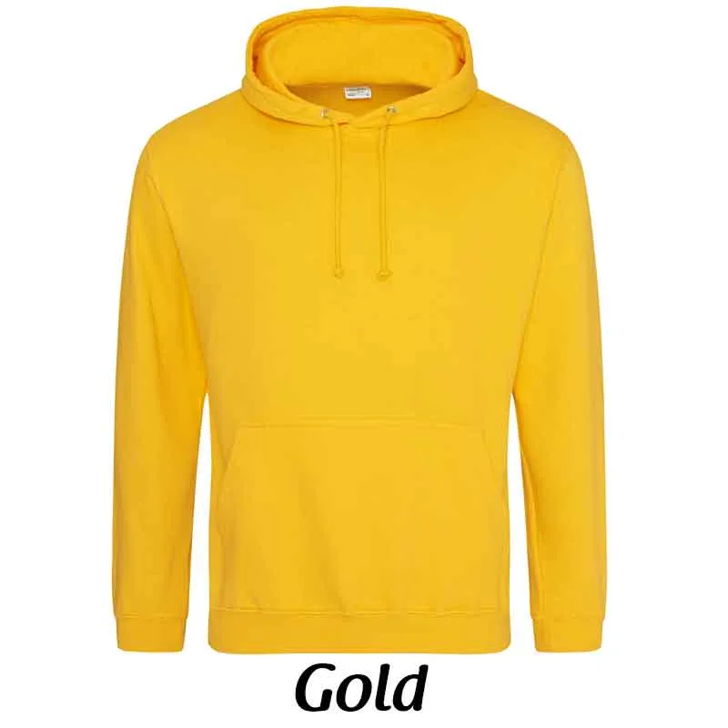 Hoodies, Personalised Gift