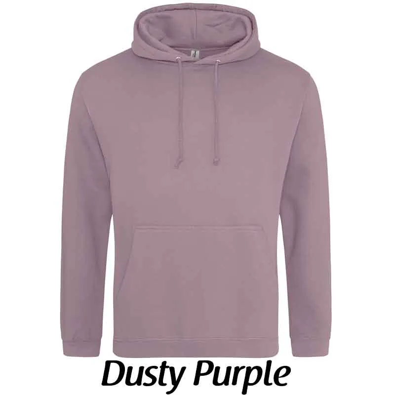 Hoodies, Personalised Gift