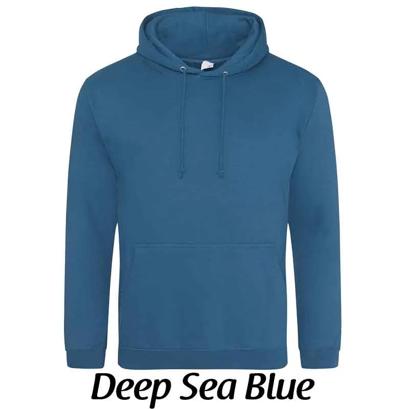 Hoodies, Personalised Gift