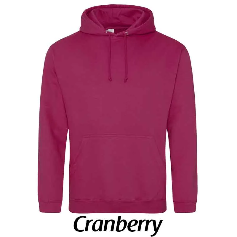Hoodies, Personalised Gift