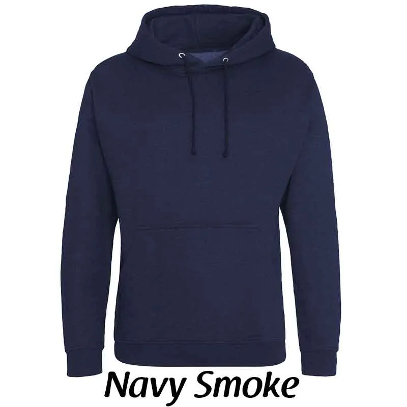 Hoodies, Personalised Gift