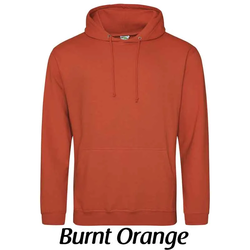Hoodies, Personalised Gift
