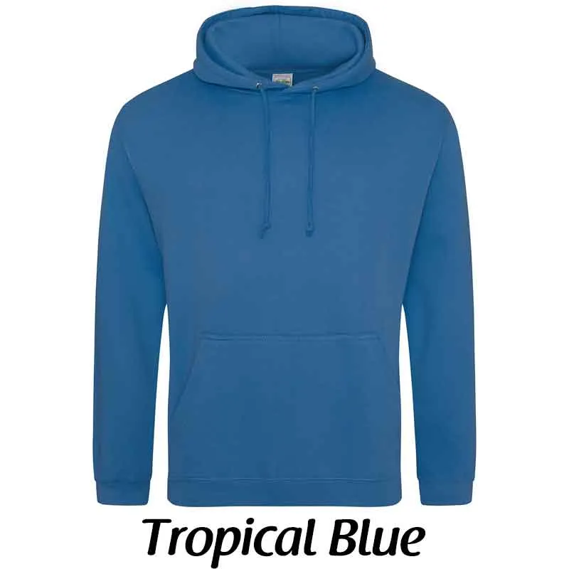 Hoodies, Personalised Gift
