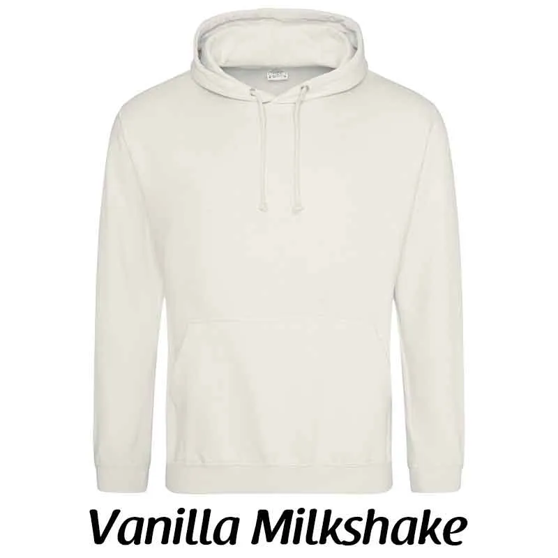 Hoodies, Personalised Gift