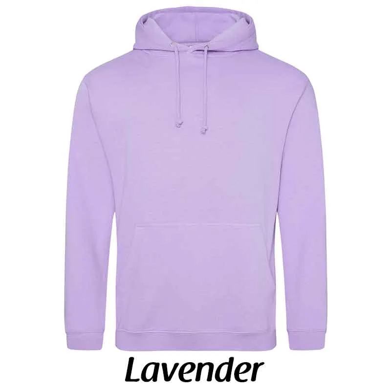 Hoodies, Personalised Gift