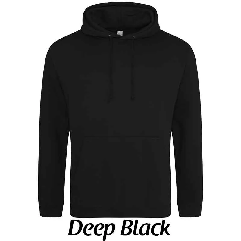 Hoodies, Personalised Gift
