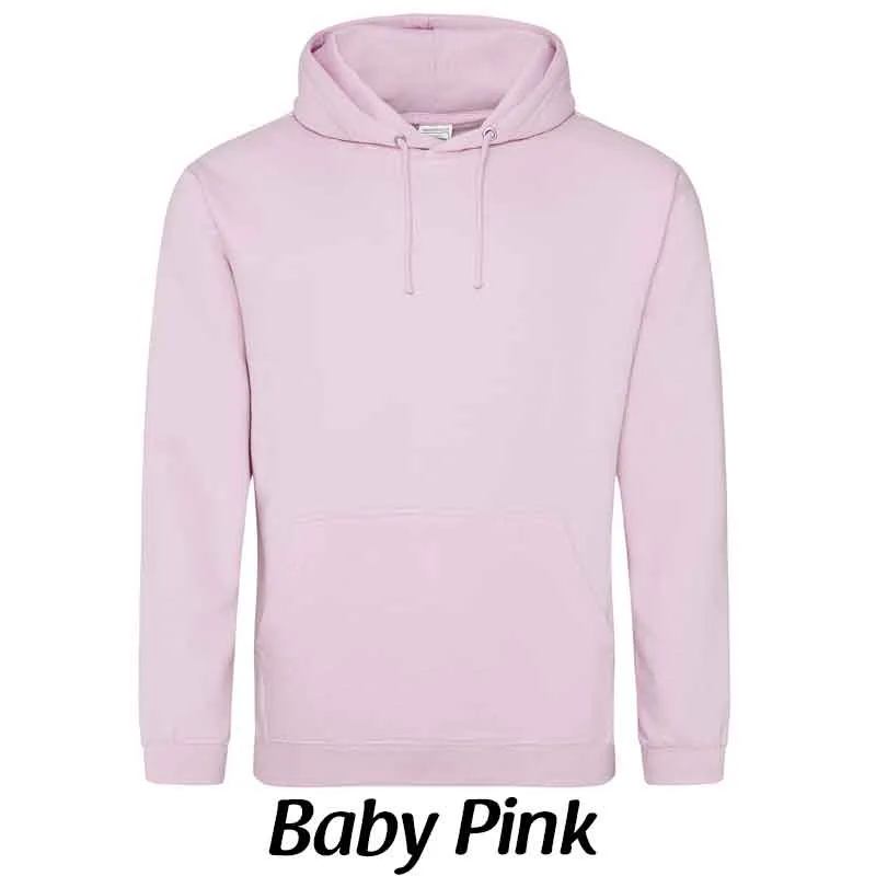 Hoodies, Personalised Gift