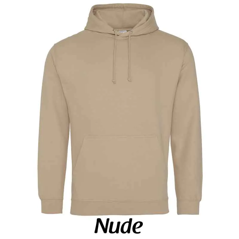 Hoodies, Personalised Gift