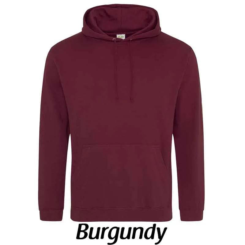 Hoodies, Personalised Gift