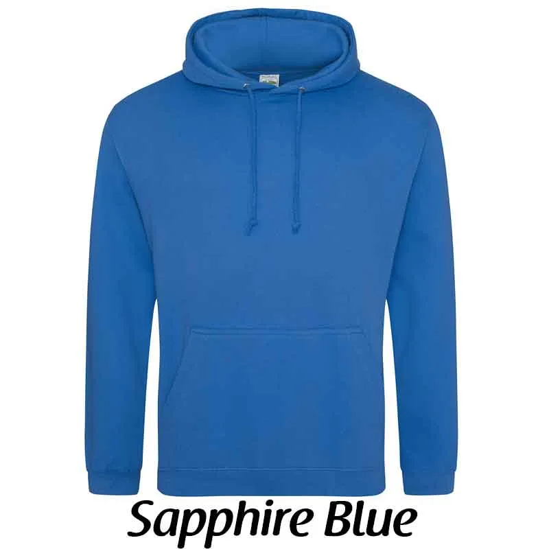 Hoodies, Personalised Gift