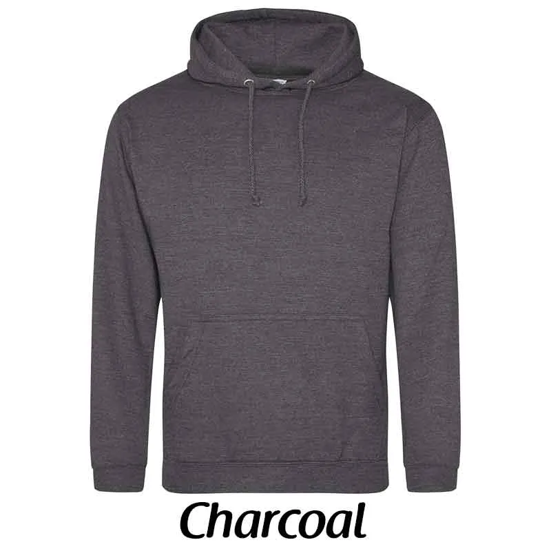 Hoodies, Personalised Gift