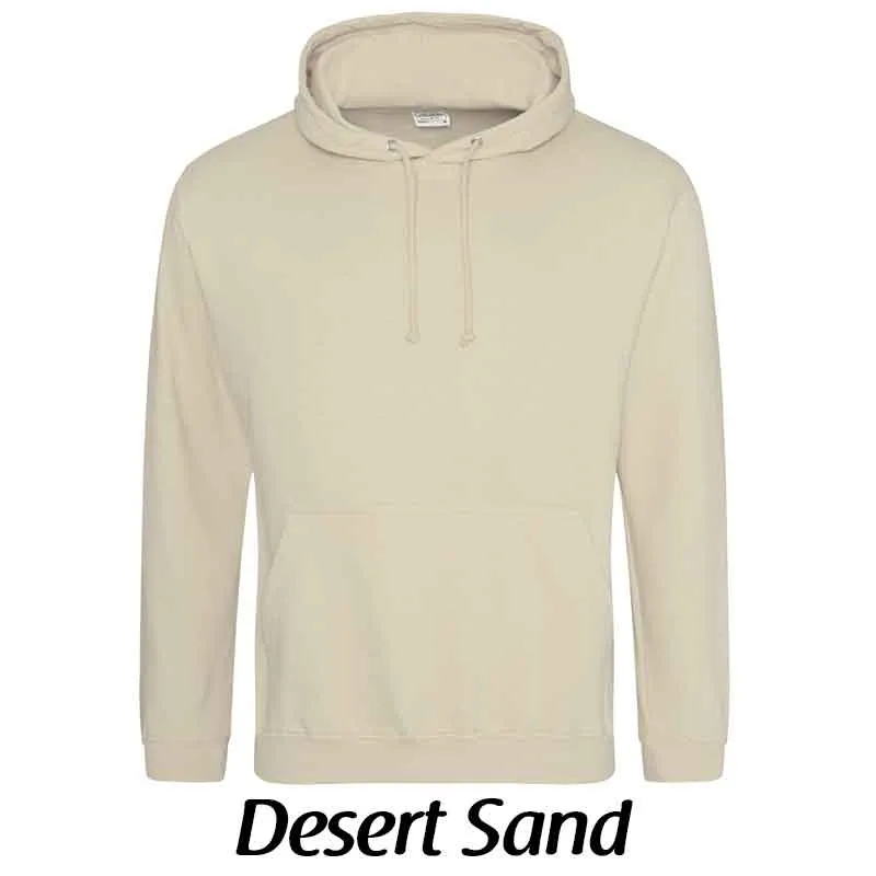 Hoodies, Personalised Gift