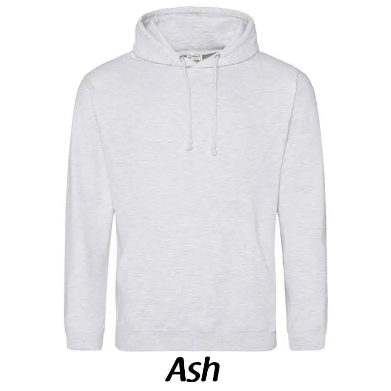 Hoodies, Personalised Gift