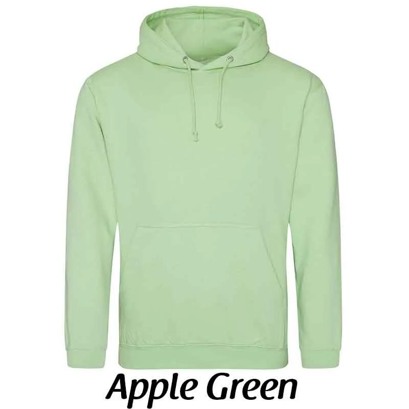 Hoodies, Personalised Gift