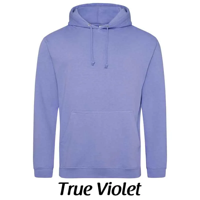 Hoodies, Personalised Gift