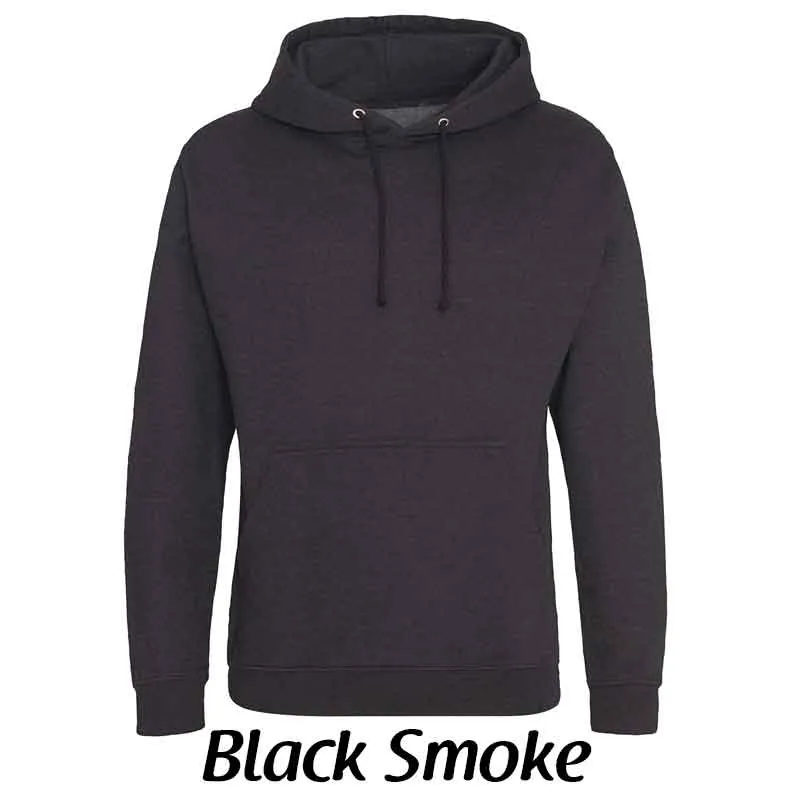 Hoodies, Personalised Gift
