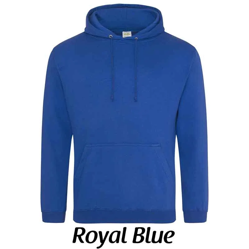 Hoodies, Personalised Gift