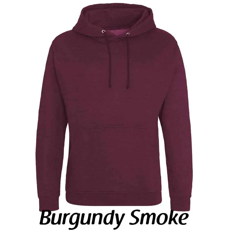 Hoodies, Personalised Gift