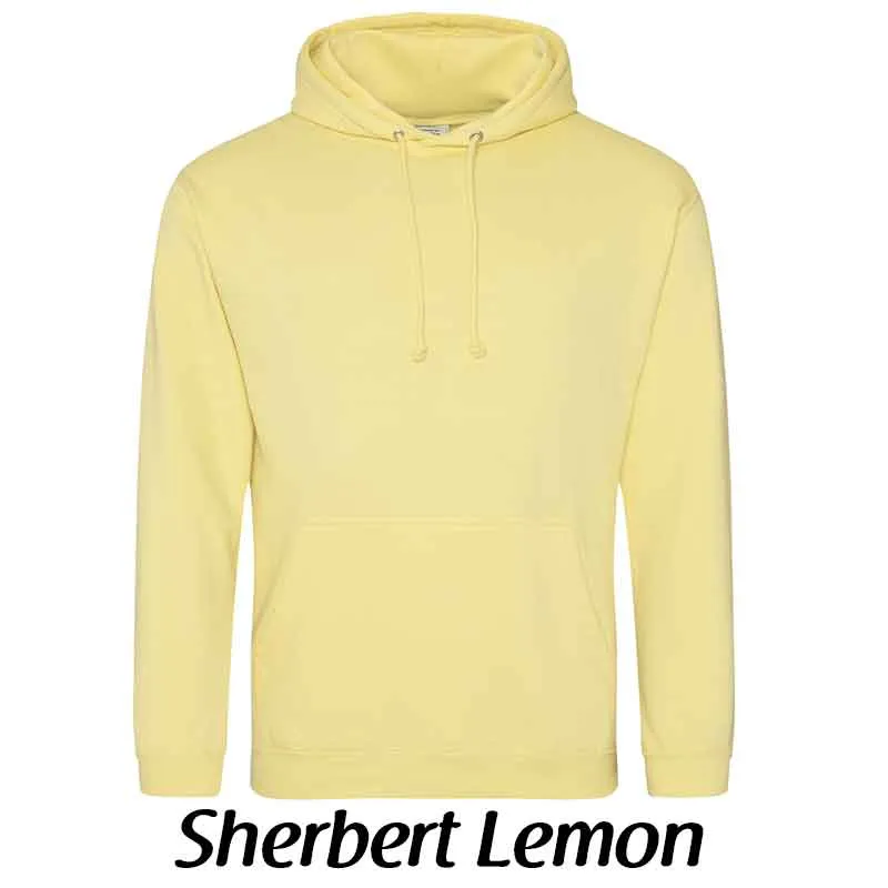 Hoodies, Personalised Gift