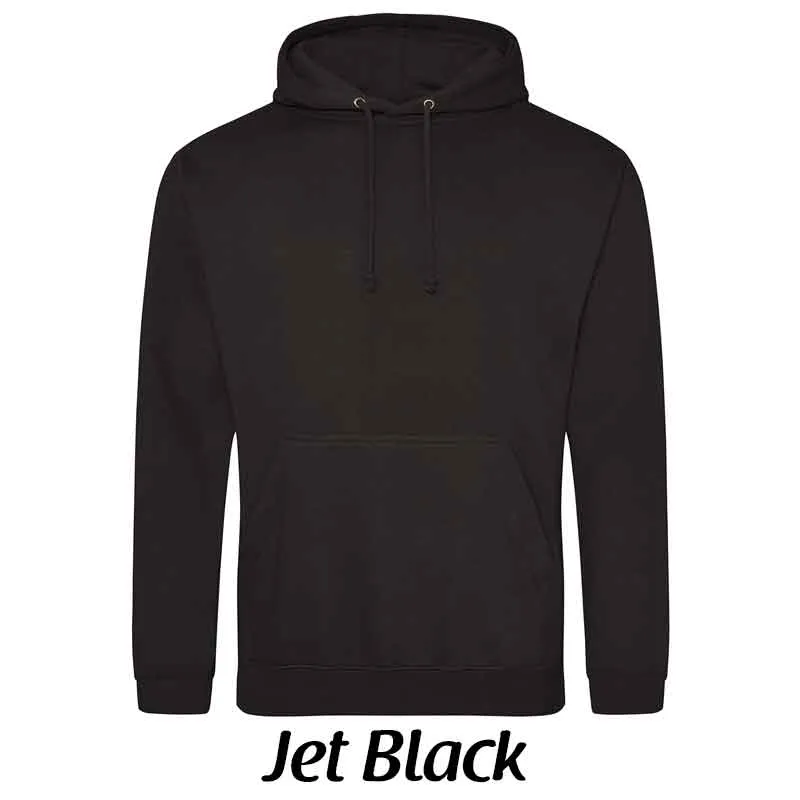 Hoodies, Personalised Gift