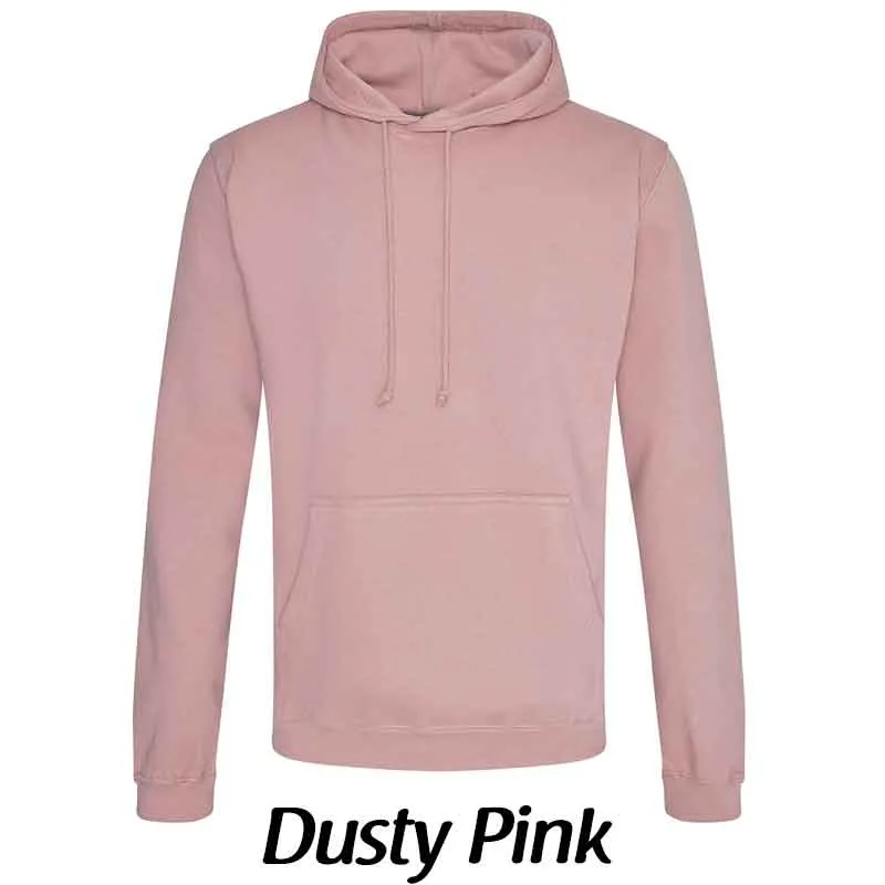 Hoodies, Personalised Gift