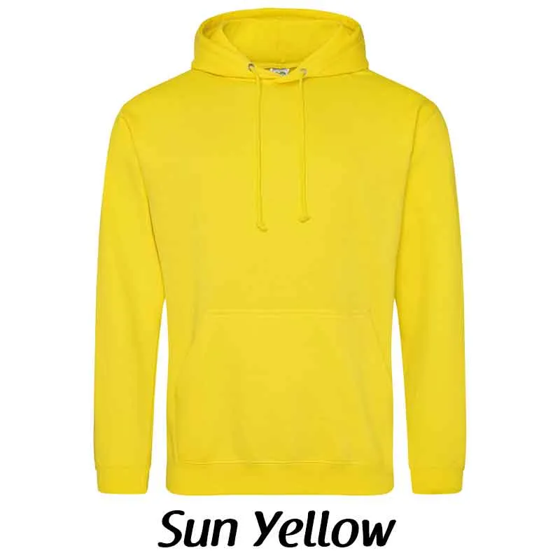 Hoodies, Personalised Gift