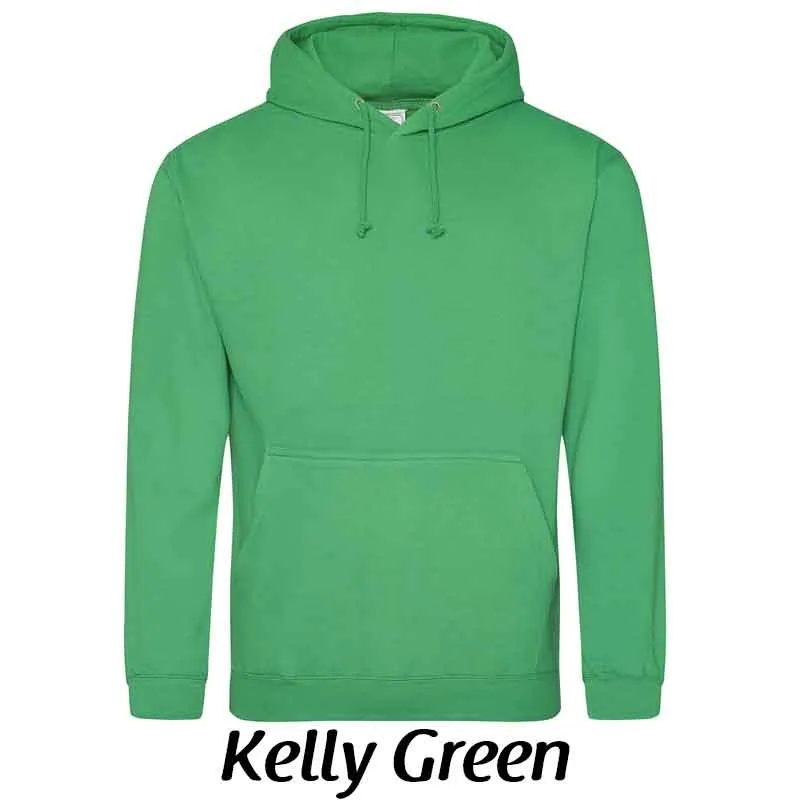 Hoodies, Personalised Gift