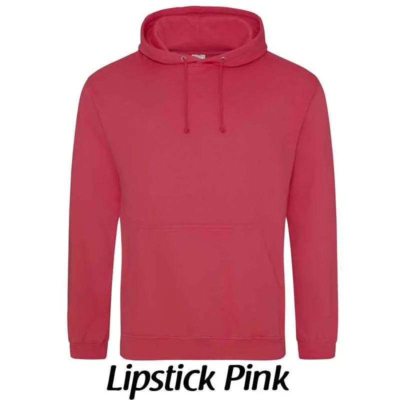 Hoodies, Personalised Gift