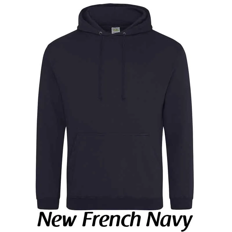 Hoodies, Personalised Gift