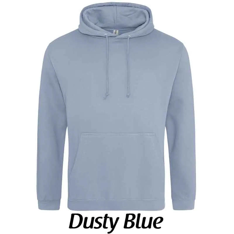 Hoodies, Personalised Gift