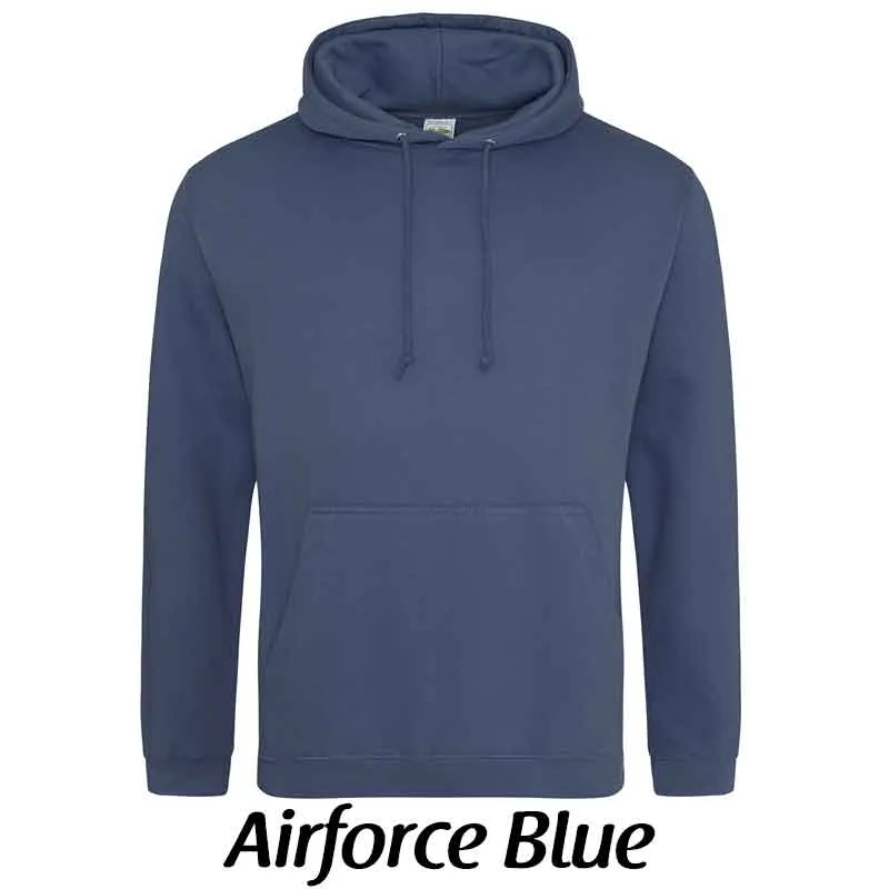 Hoodies, Personalised Gift