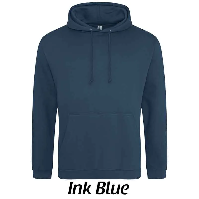 Hoodies, Personalised Gift