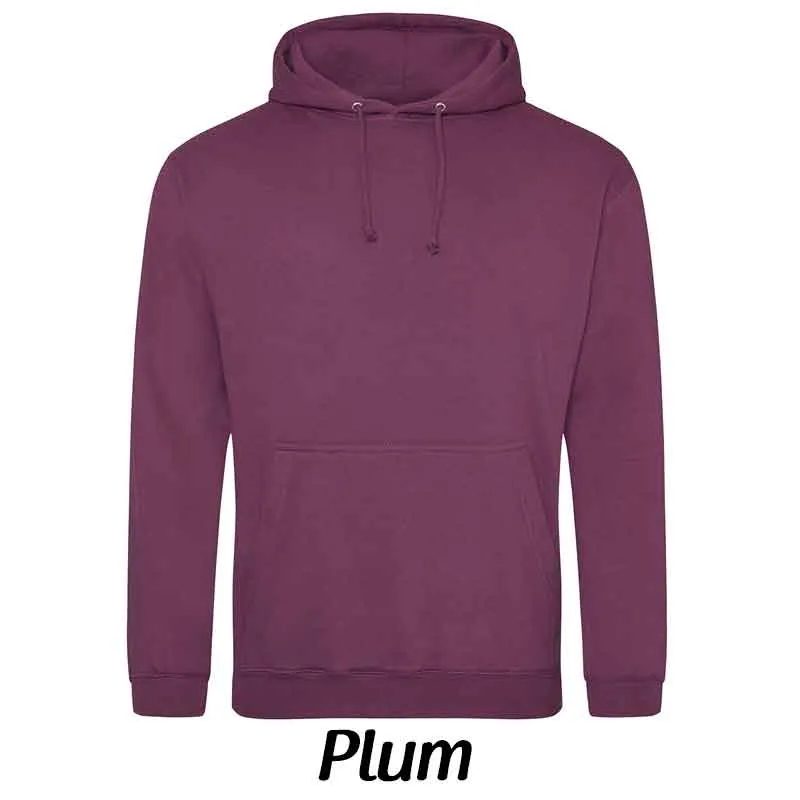 Hoodies, Personalised Gift