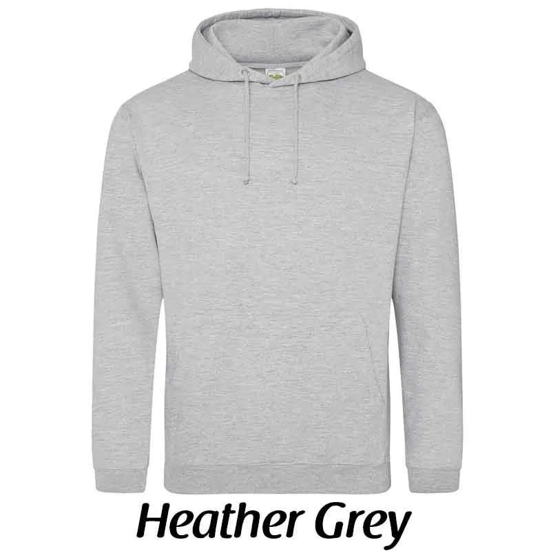 Hoodies, Personalised Gift